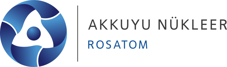 Akkuyu Nükleer Santrali