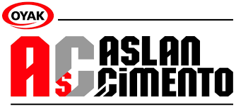 Arslan Çimento