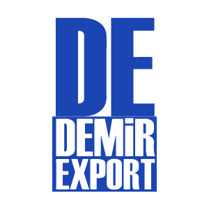 Demir Export
