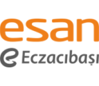 Esan Eczacıbaşı