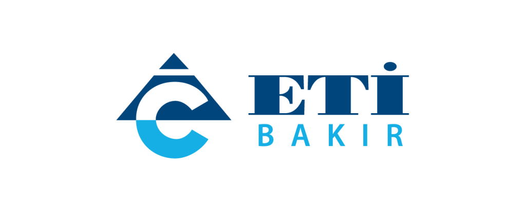 Eti Bakır