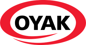 Oyak