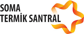 Soma Termik Santrali