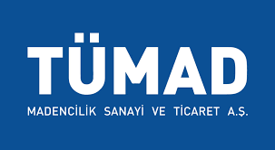 Tümad Altın Madeni